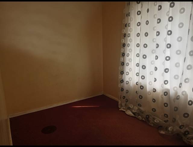 2 BEDROOM APARTMENT TO LET IN MONTCLAIR